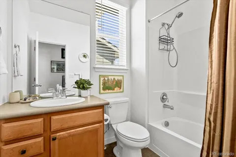 $465,000 | 6578 Westcliff Drive, Frederick, CO 80516