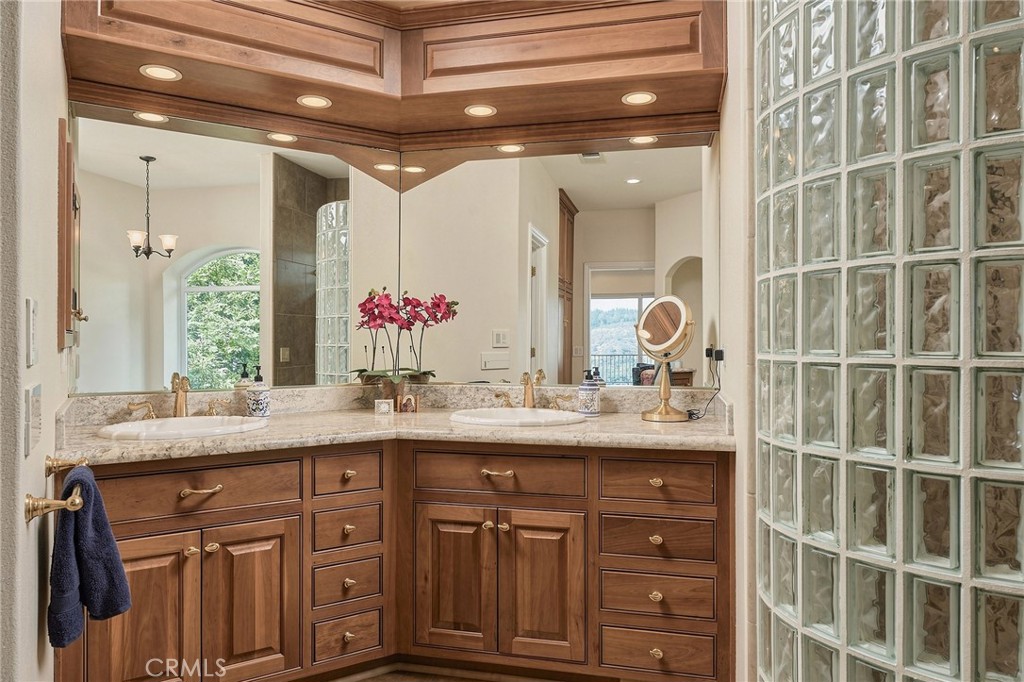 14898 Eagle Ridge Drive Forest Ranch, CA 95942 - Photo 30 of 69 Gallery Image 30