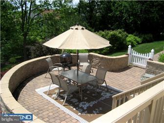 207 Warren Court Exton, PA 19341 - Photo 12 of 12 Gallery Image 12