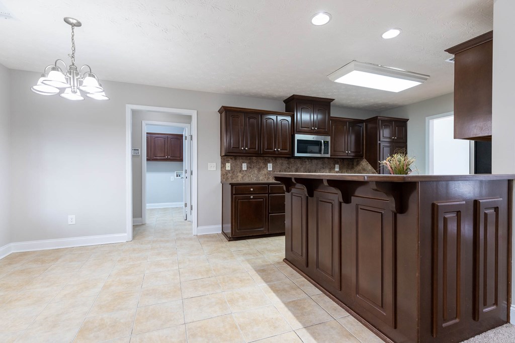 46 Ridgebrook Drive Phenix City, AL 36869 - Photo 13 of 56 Gallery Image 13