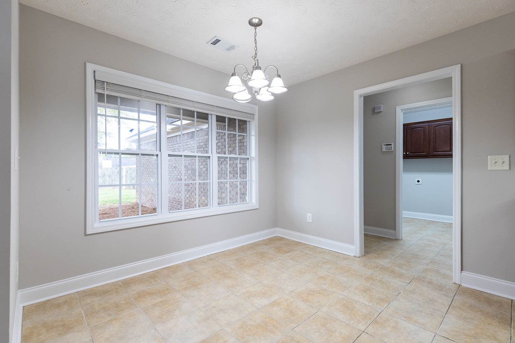 46 Ridgebrook Drive Phenix City, AL 36869 - Photo 14 of 56 Gallery Image 14