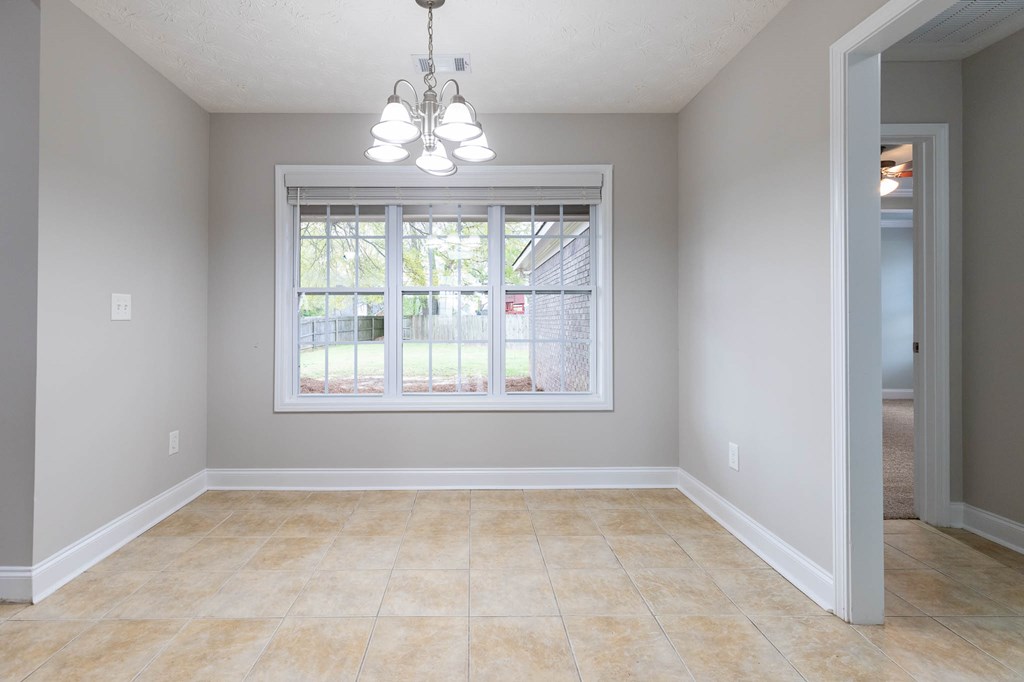 46 Ridgebrook Drive Phenix City, AL 36869 - Photo 15 of 56 Gallery Image 15