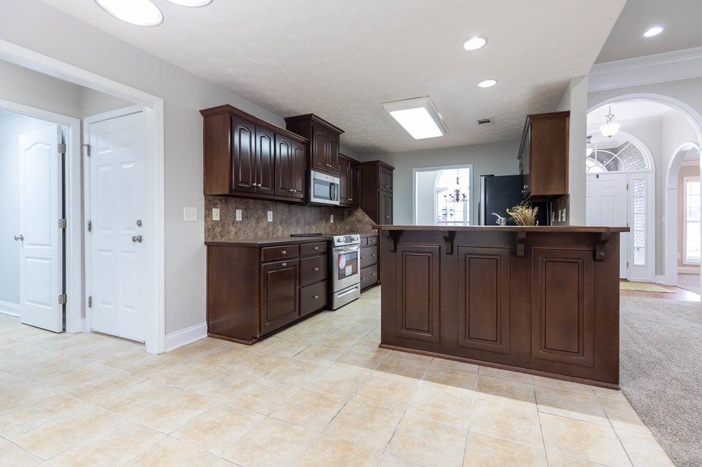 46 Ridgebrook Drive Phenix City, AL 36869 - Photo 16 of 56 Gallery Image 16