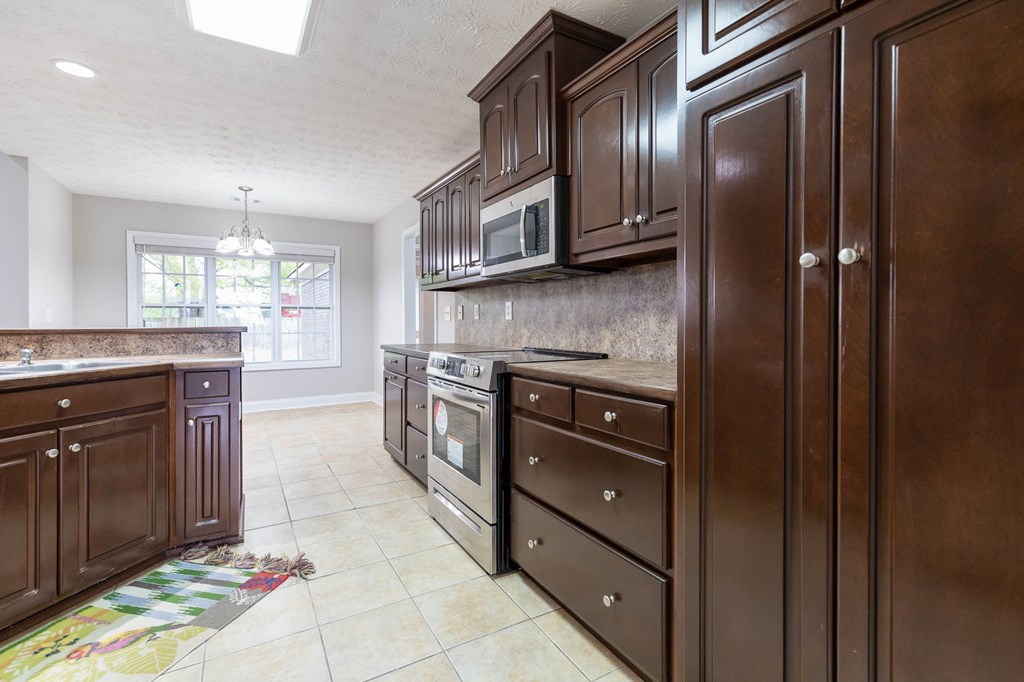 46 Ridgebrook Drive Phenix City, AL 36869 - Photo 19 of 56 Gallery Image 19
