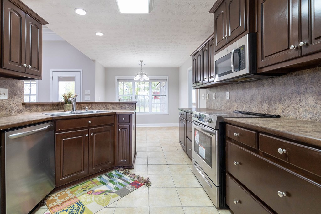 46 Ridgebrook Drive Phenix City, AL 36869 - Photo 24 of 56 Gallery Image 24