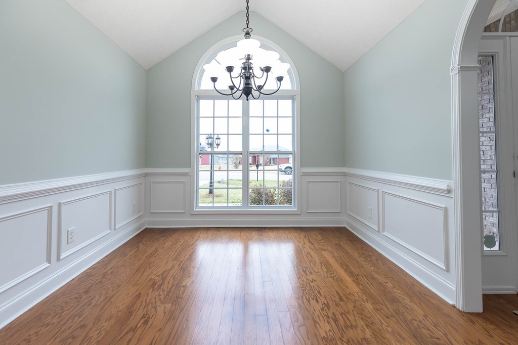 46 Ridgebrook Drive Phenix City, AL 36869 - Photo 25 of 56 Gallery Image 25