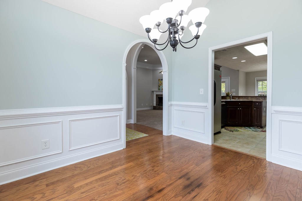 46 Ridgebrook Drive Phenix City, AL 36869 - Photo 27 of 56 Gallery Image 27