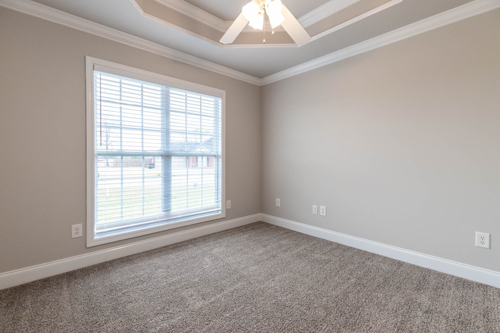 46 Ridgebrook Drive Phenix City, AL 36869 - Photo 29 of 56 Gallery Image 29