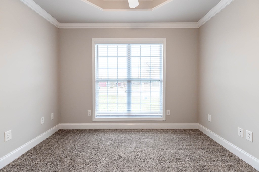 46 Ridgebrook Drive Phenix City, AL 36869 - Photo 30 of 56 Gallery Image 30