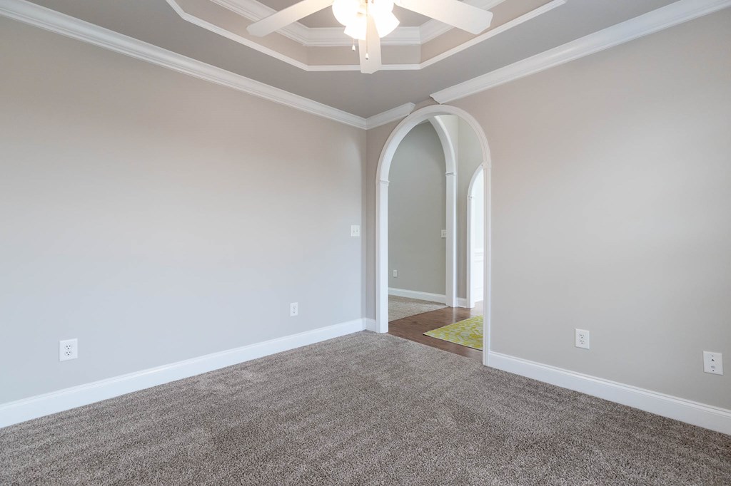 46 Ridgebrook Drive Phenix City, AL 36869 - Photo 31 of 56 Gallery Image 31