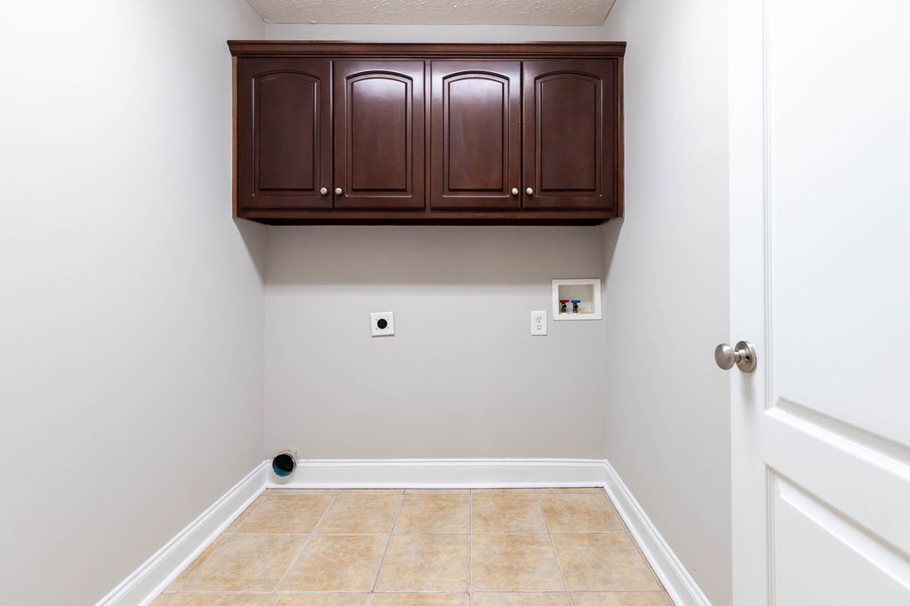 46 Ridgebrook Drive Phenix City, AL 36869 - Photo 32 of 56 Gallery Image 32