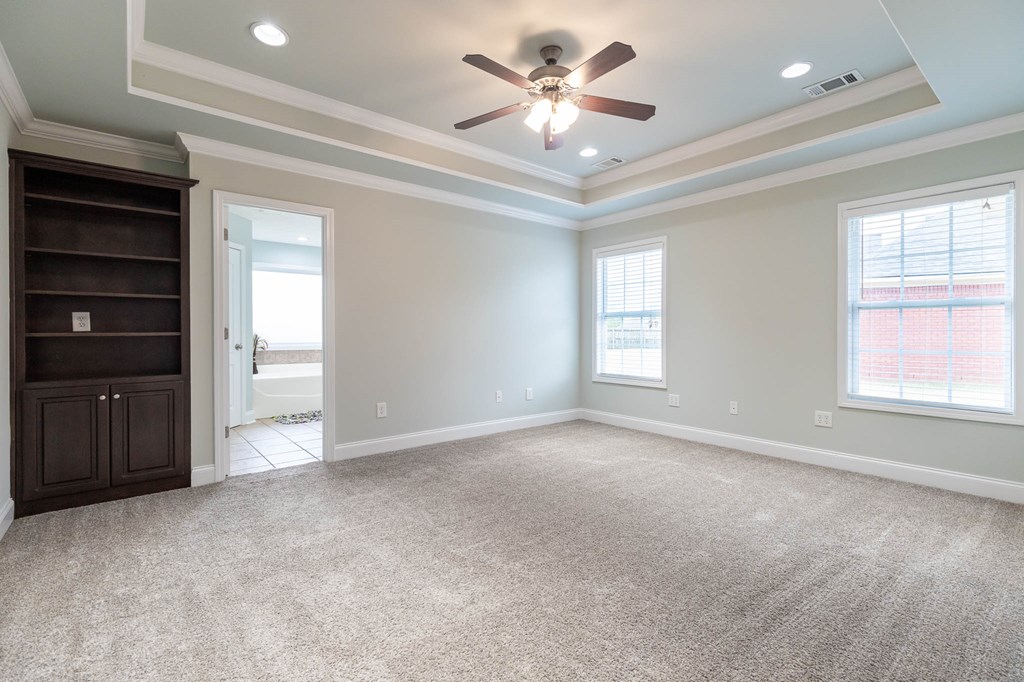 46 Ridgebrook Drive Phenix City, AL 36869 - Photo 33 of 56 Gallery Image 33
