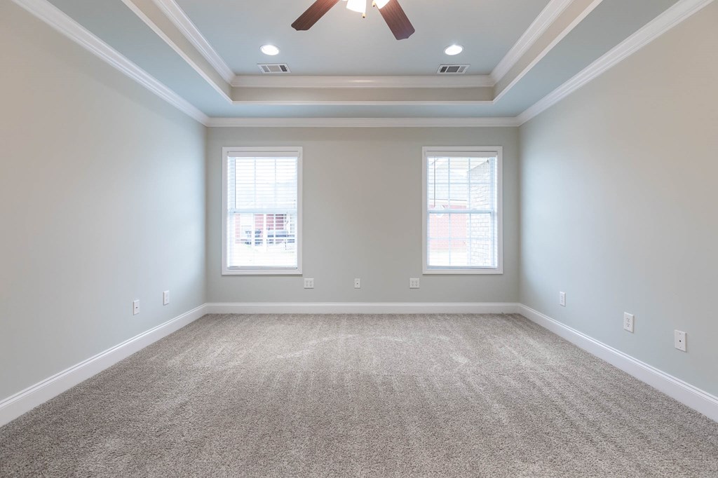 46 Ridgebrook Drive Phenix City, AL 36869 - Photo 34 of 56 Gallery Image 34