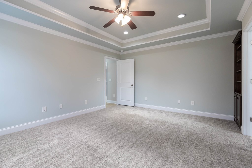 46 Ridgebrook Drive Phenix City, AL 36869 - Photo 36 of 56 Gallery Image 36