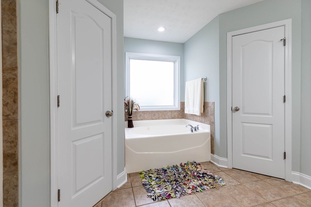 46 Ridgebrook Drive Phenix City, AL 36869 - Photo 37 of 56 Gallery Image 37