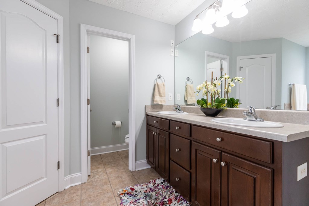 46 Ridgebrook Drive Phenix City, AL 36869 - Photo 38 of 56 Gallery Image 38