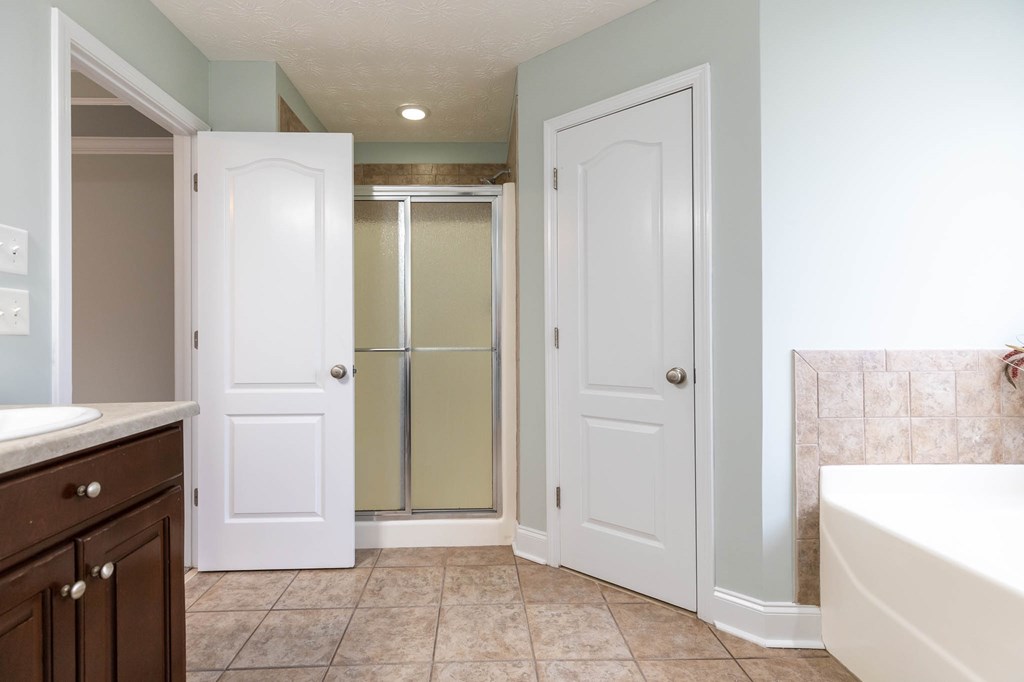 46 Ridgebrook Drive Phenix City, AL 36869 - Photo 39 of 56 Gallery Image 39