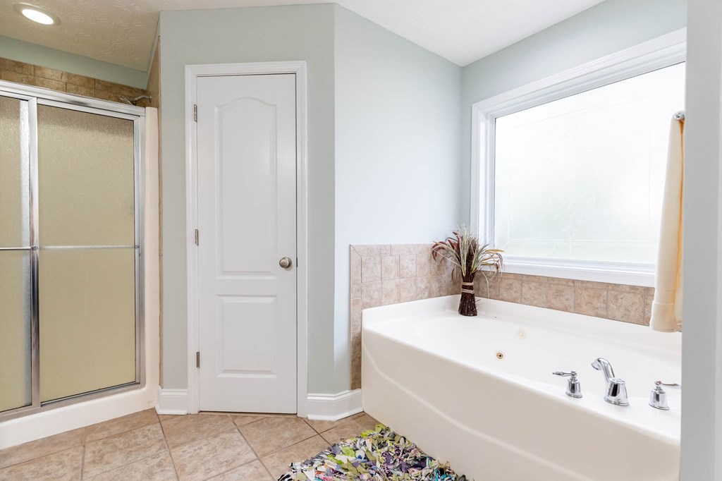 46 Ridgebrook Drive Phenix City, AL 36869 - Photo 40 of 56 Gallery Image 40