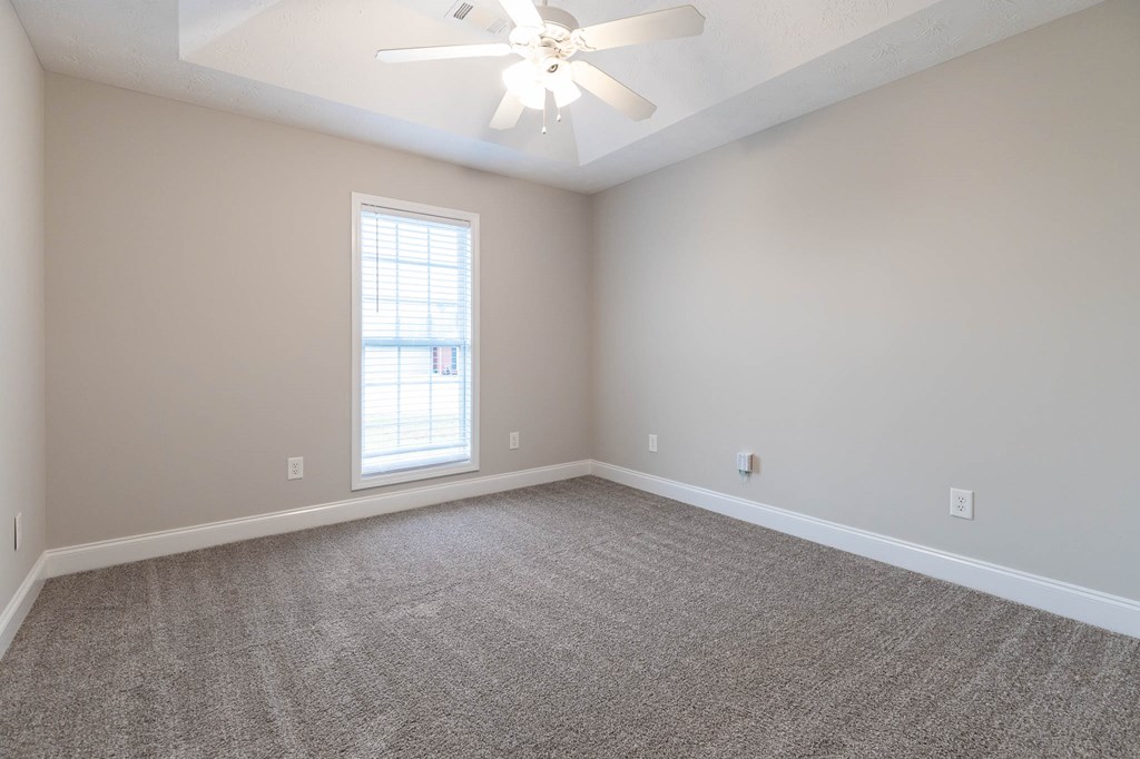 46 Ridgebrook Drive Phenix City, AL 36869 - Photo 41 of 56 Gallery Image 41