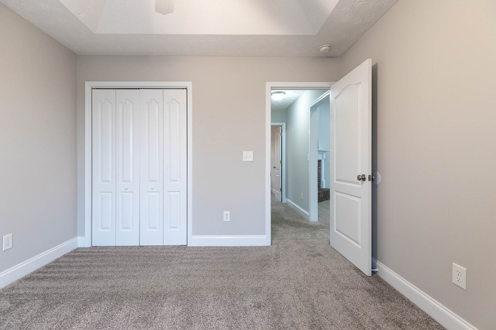 46 Ridgebrook Drive Phenix City, AL 36869 - Photo 42 of 56 Gallery Image 42