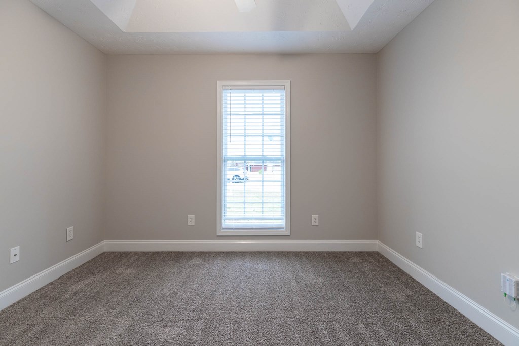 46 Ridgebrook Drive Phenix City, AL 36869 - Photo 43 of 56 Gallery Image 43