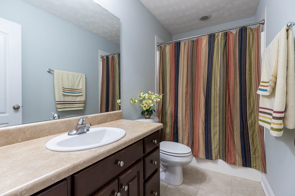 46 Ridgebrook Drive Phenix City, AL 36869 - Photo 44 of 56 Gallery Image 44