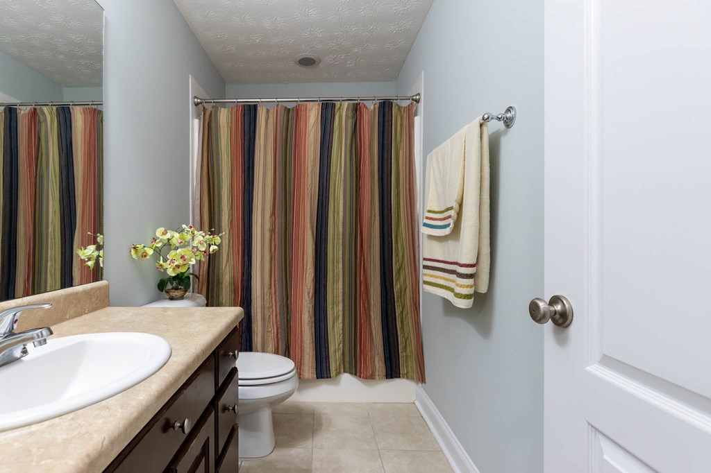 46 Ridgebrook Drive Phenix City, AL 36869 - Photo 45 of 56 Gallery Image 45