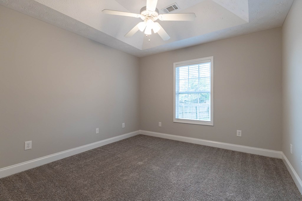 46 Ridgebrook Drive Phenix City, AL 36869 - Photo 46 of 56 Gallery Image 46
