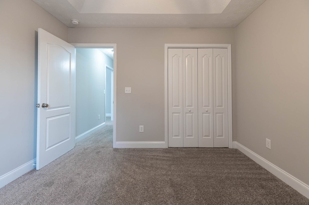 46 Ridgebrook Drive Phenix City, AL 36869 - Photo 47 of 56 Gallery Image 47