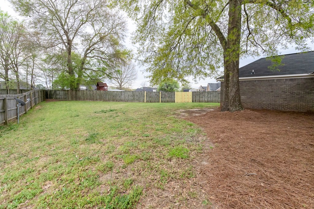 46 Ridgebrook Drive Phenix City, AL 36869 - Photo 50 of 56 Gallery Image 50