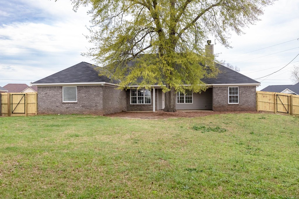 46 Ridgebrook Drive Phenix City, AL 36869 - Photo 51 of 56 Gallery Image 51