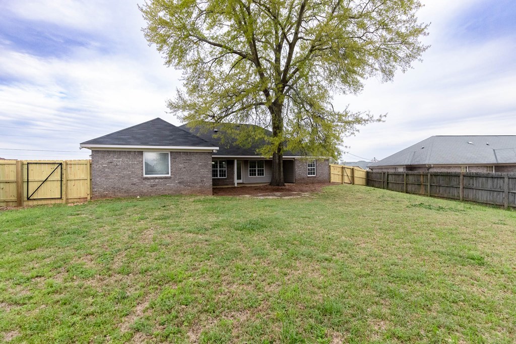 46 Ridgebrook Drive Phenix City, AL 36869 - Photo 52 of 56 Gallery Image 52