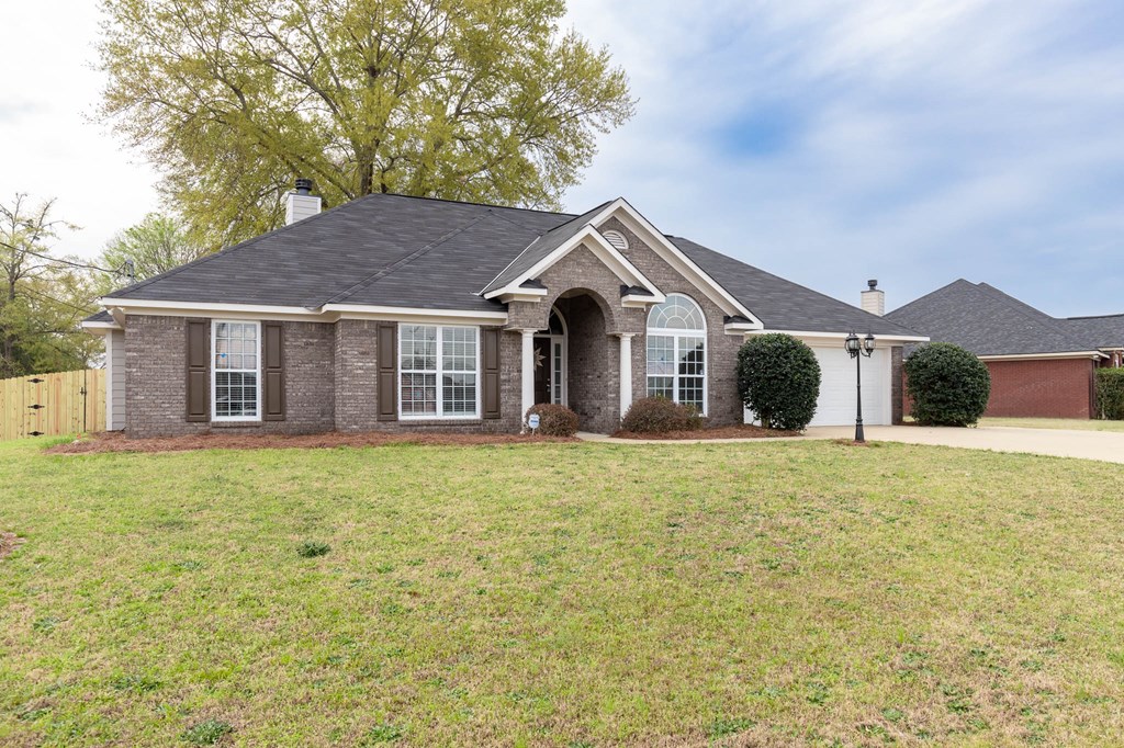 46 Ridgebrook Drive Phenix City, AL 36869 - Photo 53 of 56 Gallery Image 53