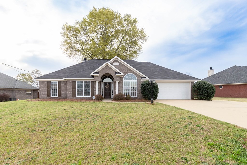 46 Ridgebrook Drive Phenix City, AL 36869 - Photo 56 of 56 Gallery Image 56