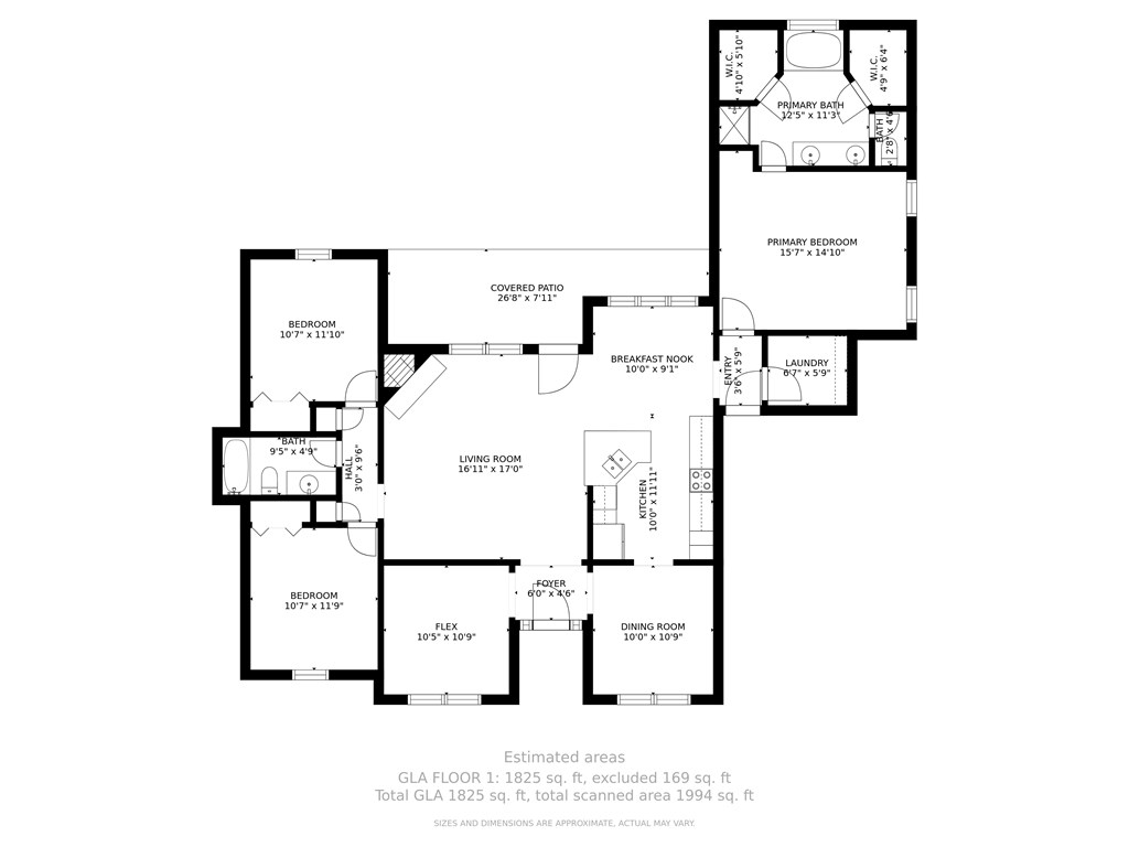 Gallery Image 6