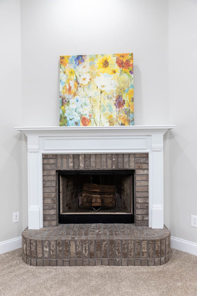 46 Ridgebrook Drive Phenix City, AL 36869 - Photo 8 of 56 Gallery Image 8