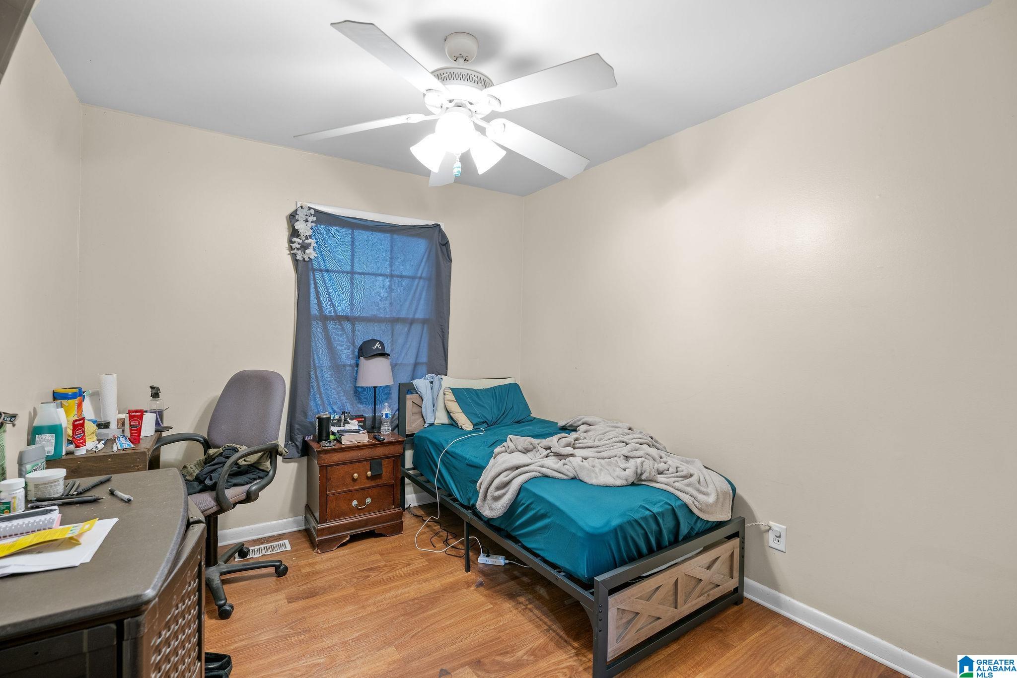 2305 Queensview Road Birmingham, AL 35226 - Photo 16 of 22 Gallery Image 16