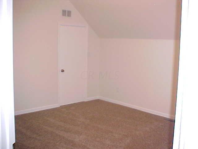 3590 Marietta Road Southwest Junction City, OH 43748 - Photo 14 of 17 Gallery Image 14
