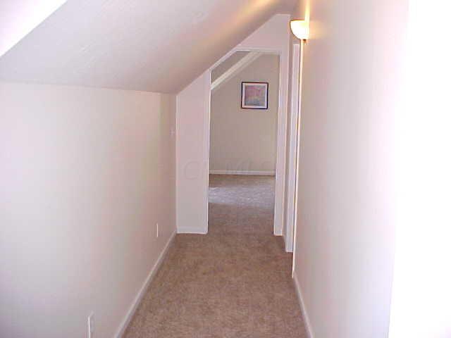 3590 Marietta Road Southwest Junction City, OH 43748 - Photo 15 of 17 Gallery Image 15