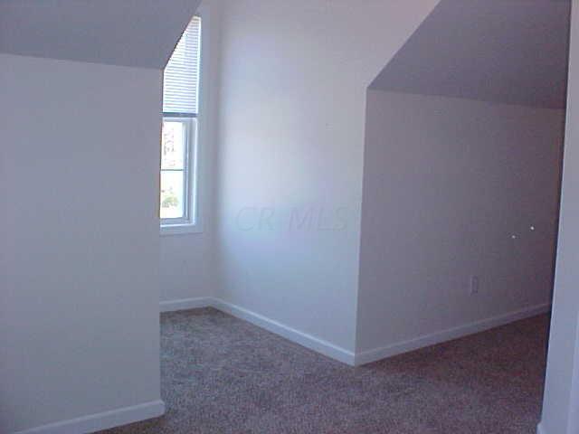 3590 Marietta Road Southwest Junction City, OH 43748 - Photo 16 of 17 Gallery Image 16