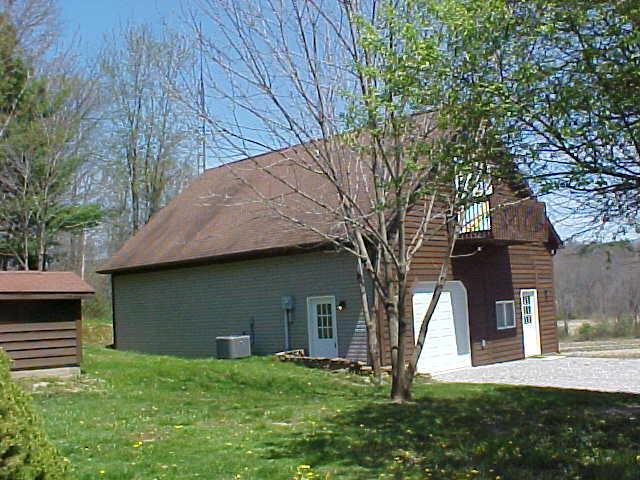 3590 Marietta Road Southwest Junction City, OH 43748 - Photo 2 of 17 Gallery Image 2