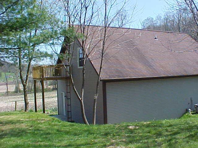 3590 Marietta Road Southwest Junction City, OH 43748 - Photo 3 of 17 Gallery Image 3