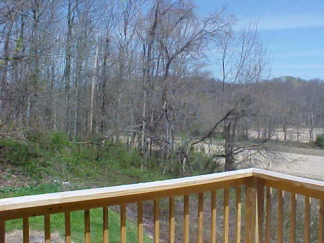 3590 Marietta Road Southwest Junction City, OH 43748 - Photo 5 of 17 Gallery Image 5