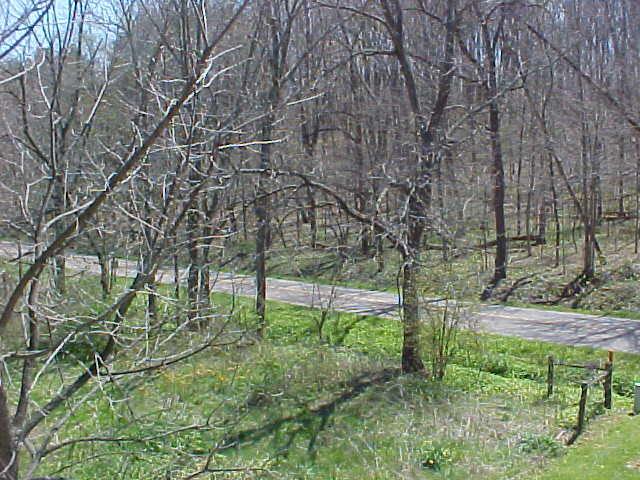 3590 Marietta Road Southwest Junction City, OH 43748 - Photo 6 of 17 Gallery Image 6