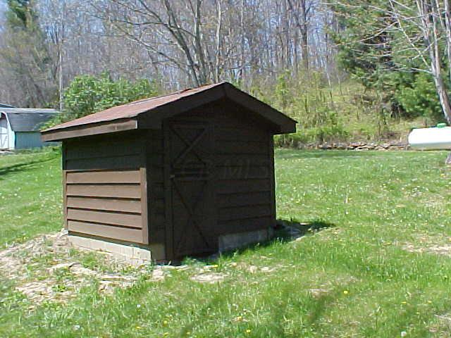 3590 Marietta Road Southwest Junction City, OH 43748 - Photo 8 of 17 Gallery Image 8