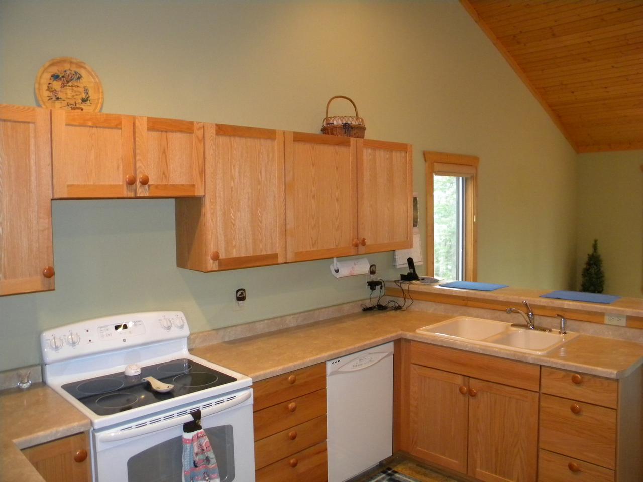 6517 Garrett's Trail Rhinelander, WI 54501 - Photo 15 of 29 Gallery Image 15