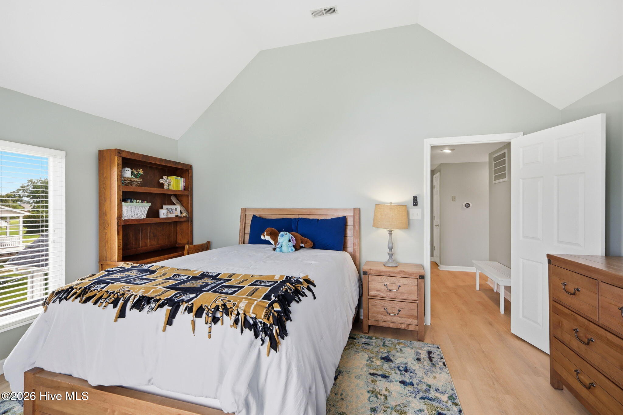 166 Wallace Road Beaufort, NC 28516 - Photo 6 of 53