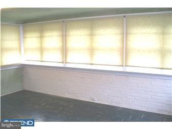 995 Edgewood Drive Springfield, PA 19064 - Photo 11 of 12 Sun Room