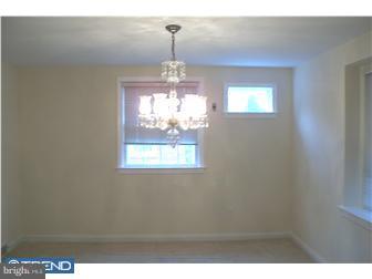 995 Edgewood Drive Springfield, PA 19064 - Photo 5 of 12 Dining Room