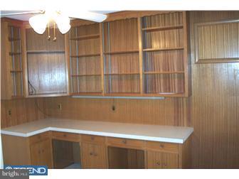 995 Edgewood Drive Springfield, PA 19064 - Photo 7 of 12 Bonus Room